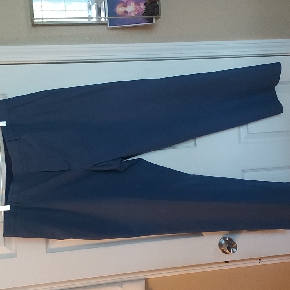 Pants from Banana Republic